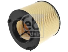 Oro filtras FEBI FE102969 kaina