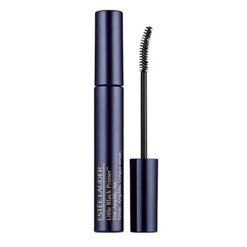 Estée Lauder - (Little Black Primer) 6 ml