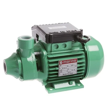 No Name Pump KPM80 900W