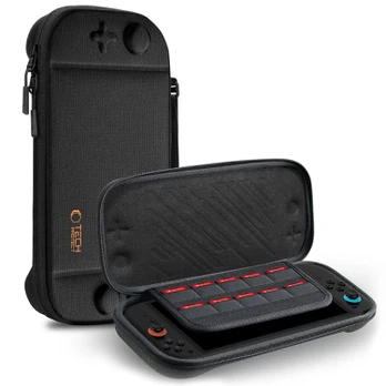 Dėklas Tech-Protect Nintendo Switch 2