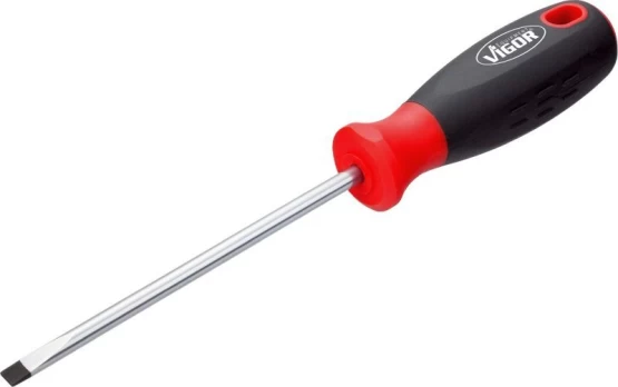 Atsuktuvas VIGOR V1700