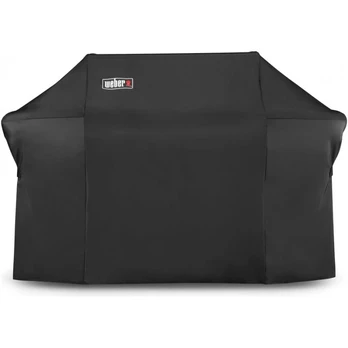 Weber Summit 600 serijos kepsninės uždangalas
