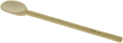 De Buyer B BOIS Łyżka 35 cm
