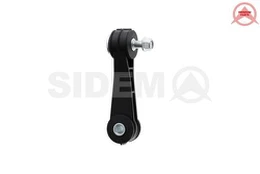 Šarnyro stabilizatorius SIDEM 63661