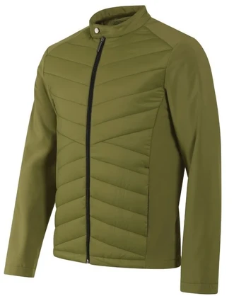 Malfini Premium Cross M Hybrid striukė MLI-555A3