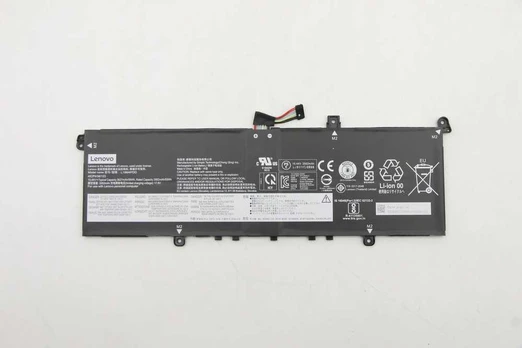 Bateria Lenovo 4-cell laptop battery,