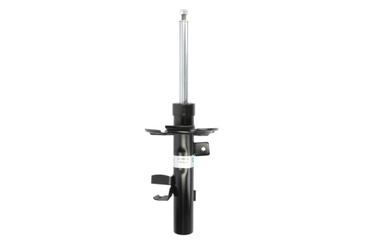 BILSTEIN 22-256362 Shock absorber