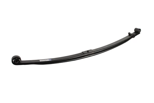 Lingė 90128000-S