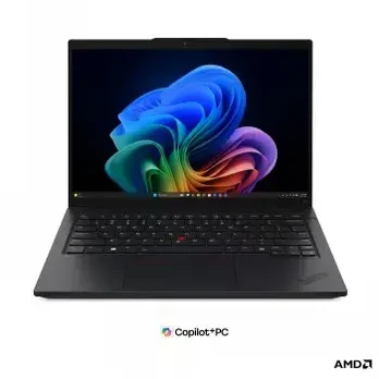 Lenovo L14 G7 AI 5 430 16GB/512GB
