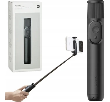 Xiaomi Selfie Stick Tripod Mini