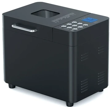 Duonkepė Guzzanti GZ 622