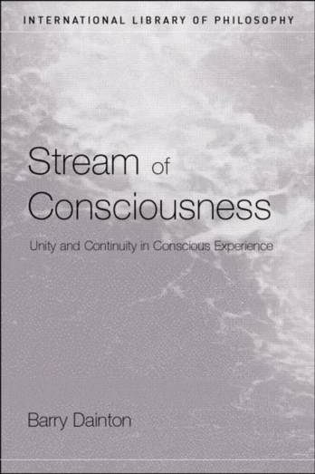 Stream of Consciousness