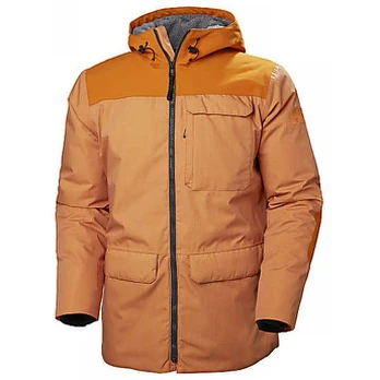 Vyriška striukė Helly Hansen HUDSON - S