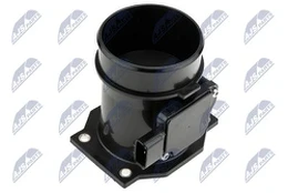 Oro masės jutiklis NTY EPP-NS-001