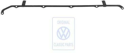 VAG Audi A4 A6 Bora Board Originalus 035103589D