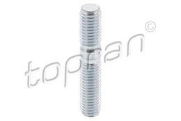 TOPRAN 305 803 Varžtas, išmetimo kolektorius