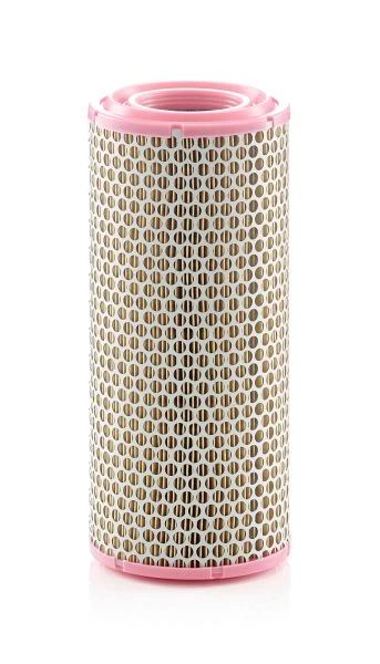 Oro filtras MANN-FILTER C 13 154