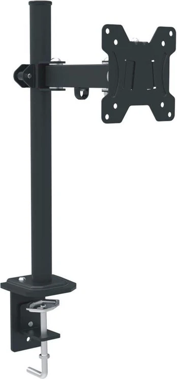 Red Eagle Opticum Darbastalio laikiklis monitoriuje 13 "- 27" AX Pixel Single