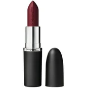 MAC M·A·Cximal Silky Matte Lipstick 3,5 g Moterims