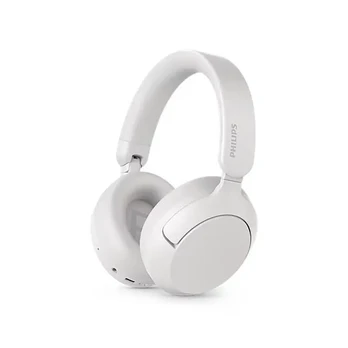 Ausinės Philips TAH6000WT/00