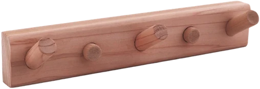 SAWO kabykla 582