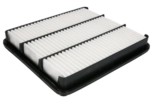 Oro filtras JC PREMIUM B20015PR