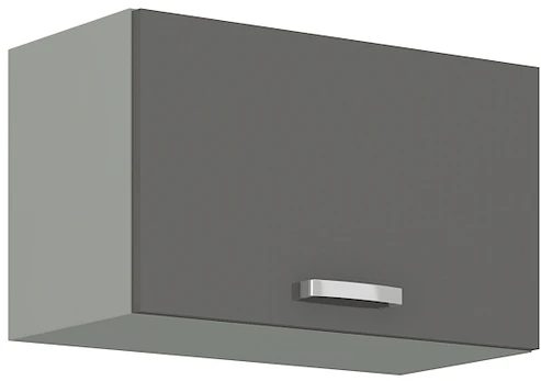 Pakabinama spintelė GREY