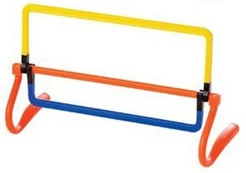 Vikrumo barjeras TREMBLAY reg. aukščio 15-22-30cm