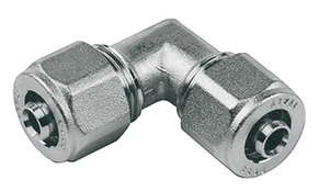 TDM BRASS ALKŪNĖ 32X3.0 1065 3232