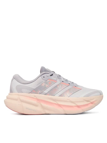 adidas Bėgimo batai adistar 5 Running Shoes KH9099 Pilka