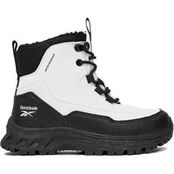 Sniego batai Reebok CEO-K240160-1 Balta