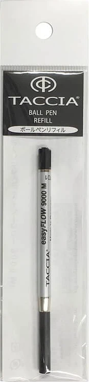Rašalo pritraukėjas „Penfort” TR-CONVERTER-1