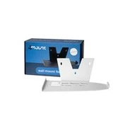 4Mount Playstation 5