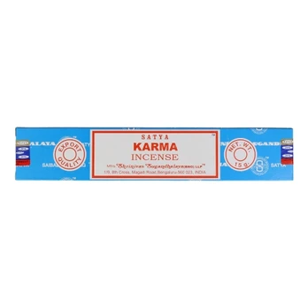 Satya Karma smilkalai
