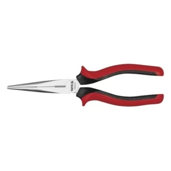 YATO replės 160mm EXTENTED TRAIGHT 2016 m