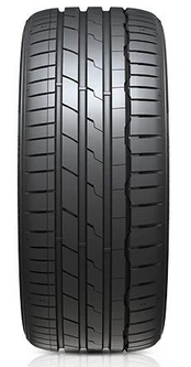 Hankook K127C* RFT XL 305/40 R20
