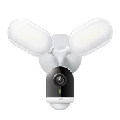 WRL CAMERA 2K QHD/TAPO C720 TP-LINK kaina