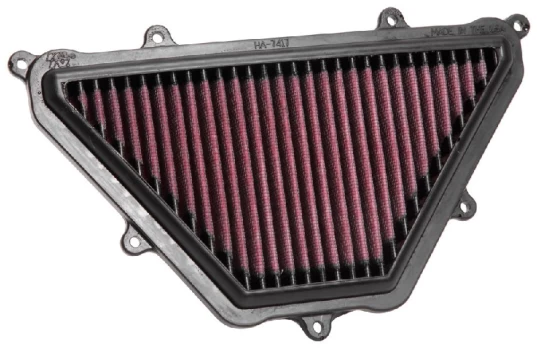 Oro filtras K&N HA-7417