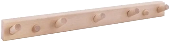 SAWO kabykla 583