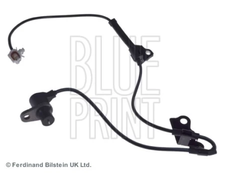 Jutiklis, rato greitis BLUE PRINT ADT37137