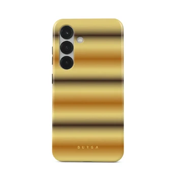 Saturn - Samsung Galaxy S25 Plus Case, Tough (Magnetic) / N/A