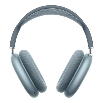 Apple AirPods Max