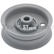 Skriemulys tinka MTD 75603054A
