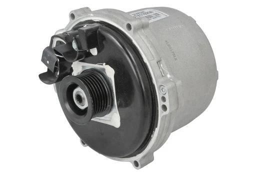Valeo Generatorius (12 V, 180 A, regeneruojamas) skirtas: BMW 5 (E60), 5 (E61), 6 (E63), 6 (E64), 7 (E65, E66, E67), X5 (E53), ROLLS-ROYCE PHANTOM VII, PHANTOM VII DROPHEAD 3.0-6.75 07.01-07.17
