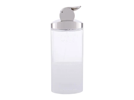 Tualetinis vanduo Nino Cerruti Image Women, 75 ml