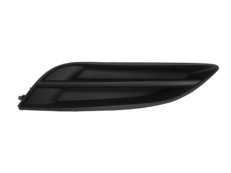 BLIC 6502-07-8118991P Bumper fittings & trims