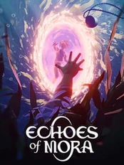 Echoes Of Mora PC