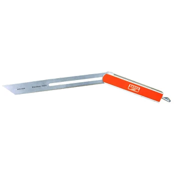 Kampo šablonas 300mm. Bahco