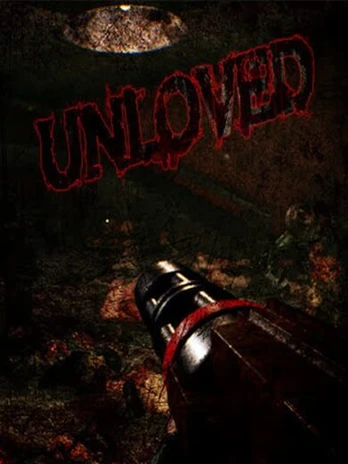 UNLOVED Steam