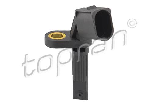 jutiklis, rato greitis HP115 250
